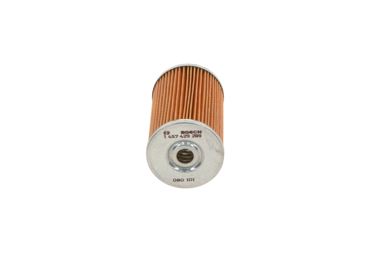 filtru combustibil 1 457 429 289 BOSCH