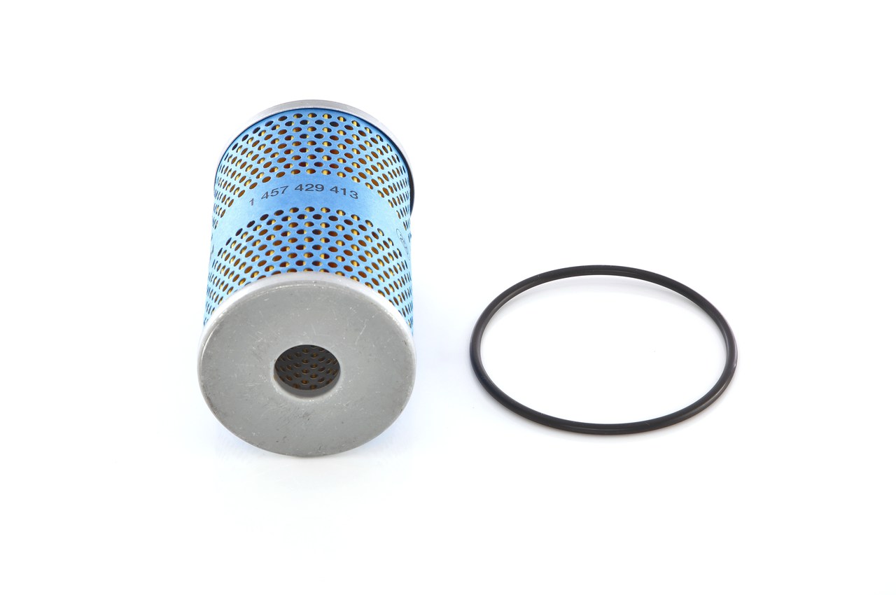 Filtru ulei 1 457 429 413 BOSCH