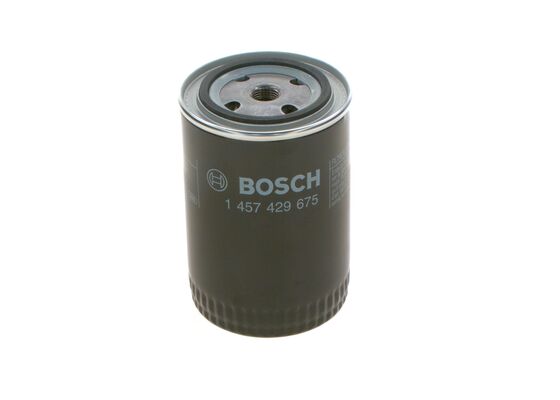 Filtru combustibil 1 457 429 675 BOSCH