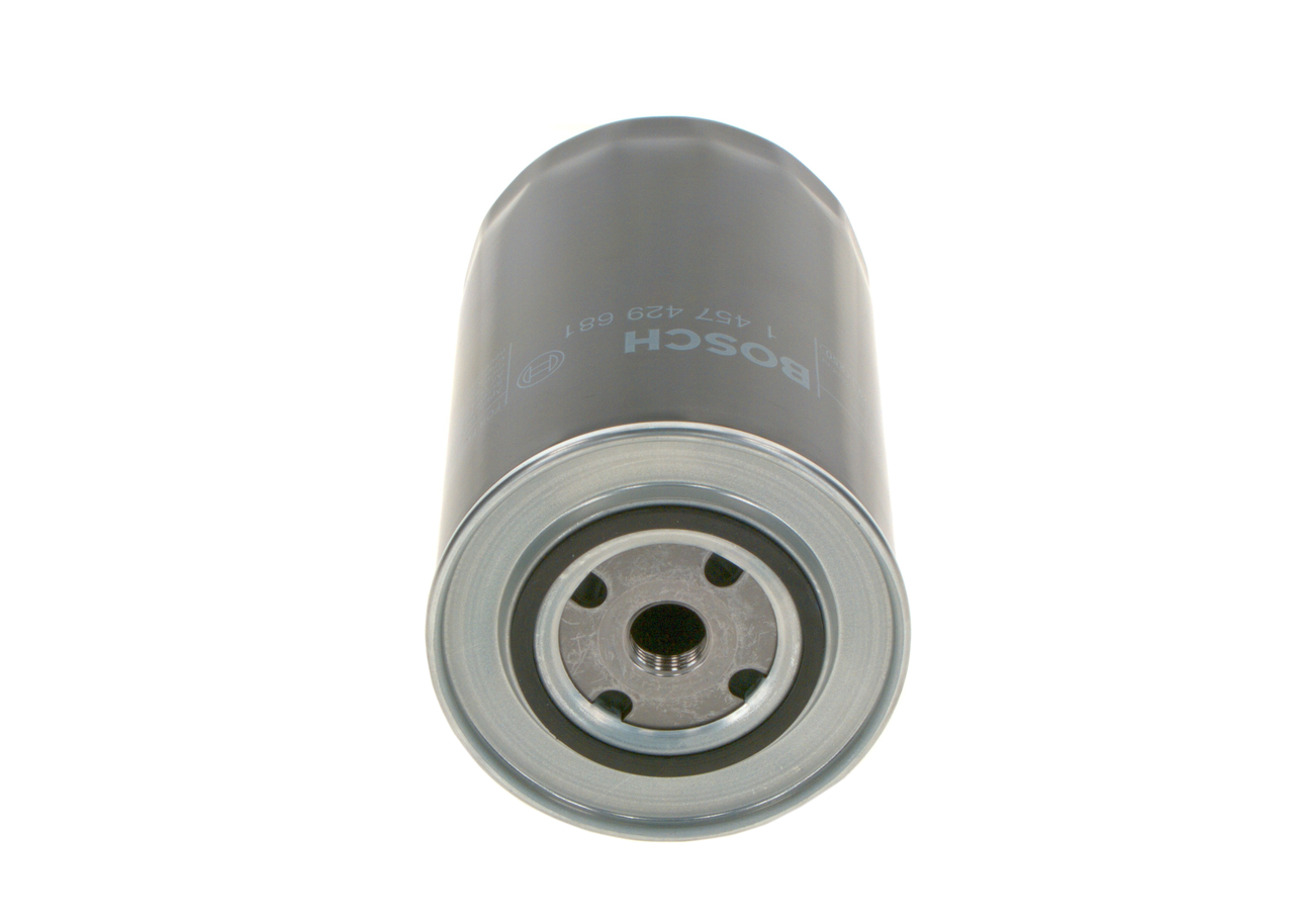 filtru combustibil 1 457 429 681 BOSCH