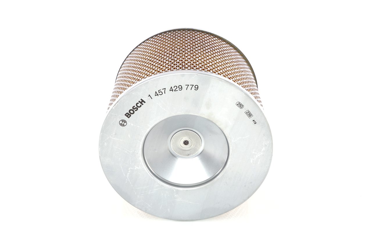 Filtru aer 1 457 429 779 BOSCH