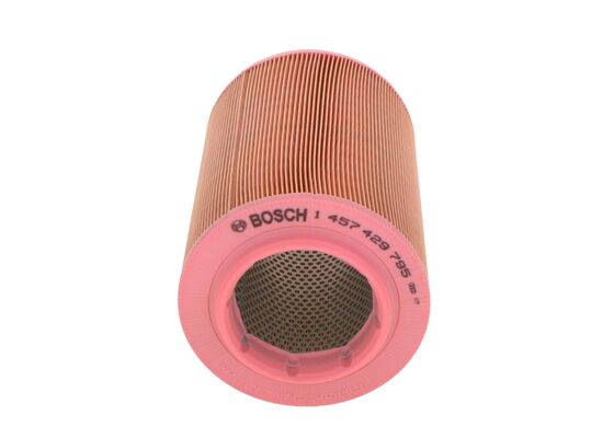 Filtru aer 1 457 429 795 BOSCH