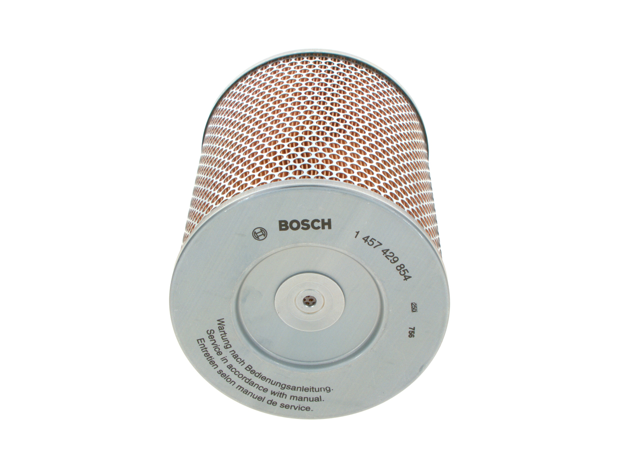 Filtru aer 1 457 429 854 BOSCH