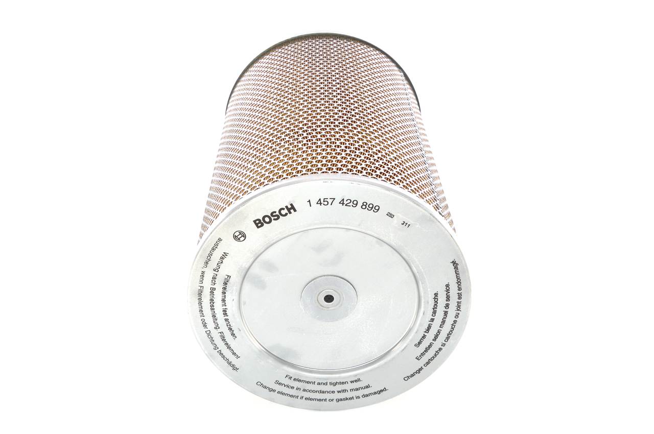 Filtru aer 1 457 429 899 BOSCH