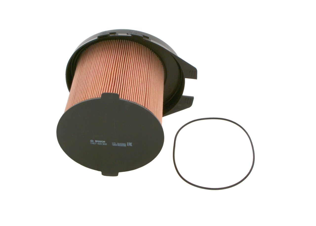Filtru aer 1 457 429 908 BOSCH