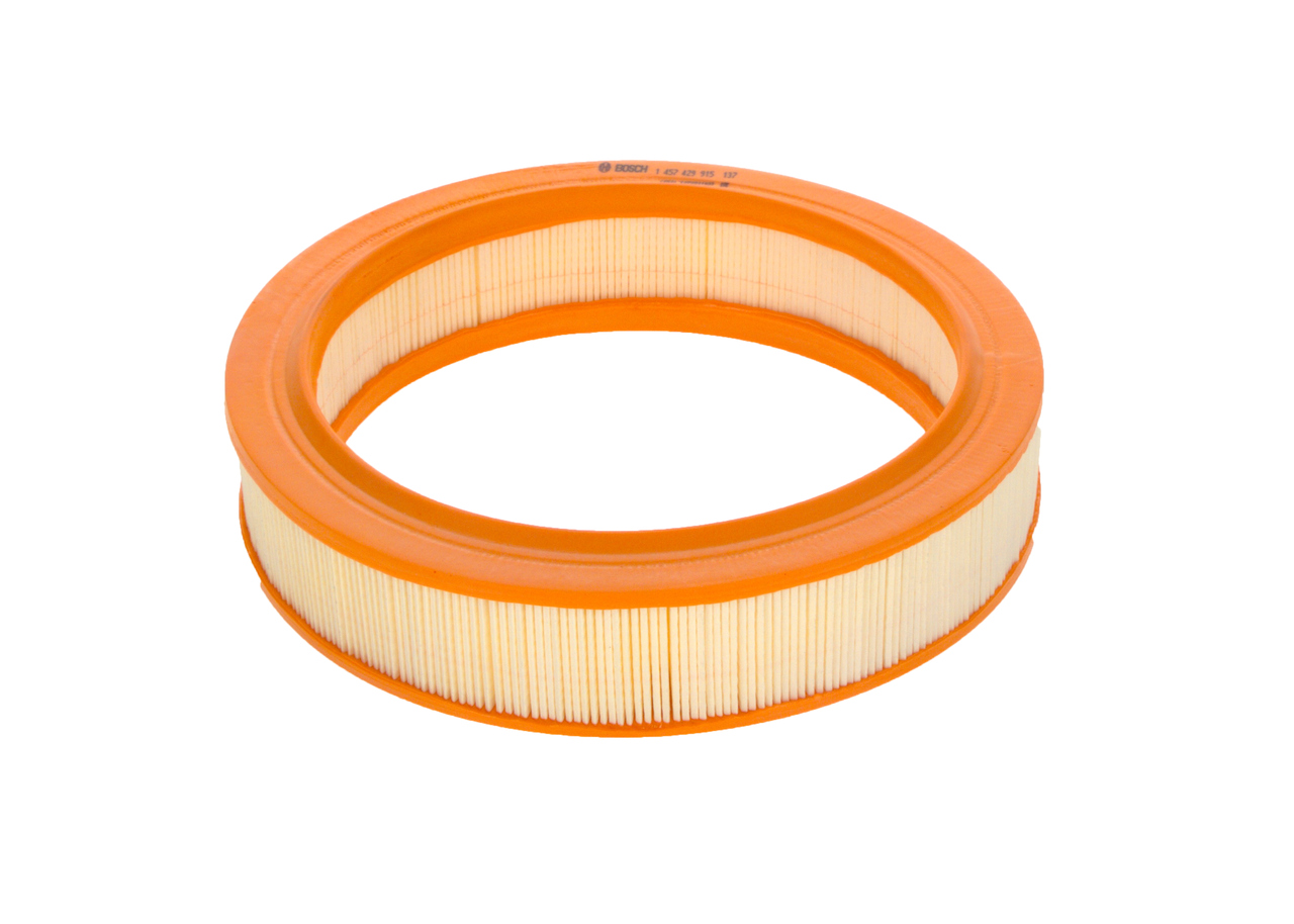 Filtru aer 1 457 429 915 BOSCH