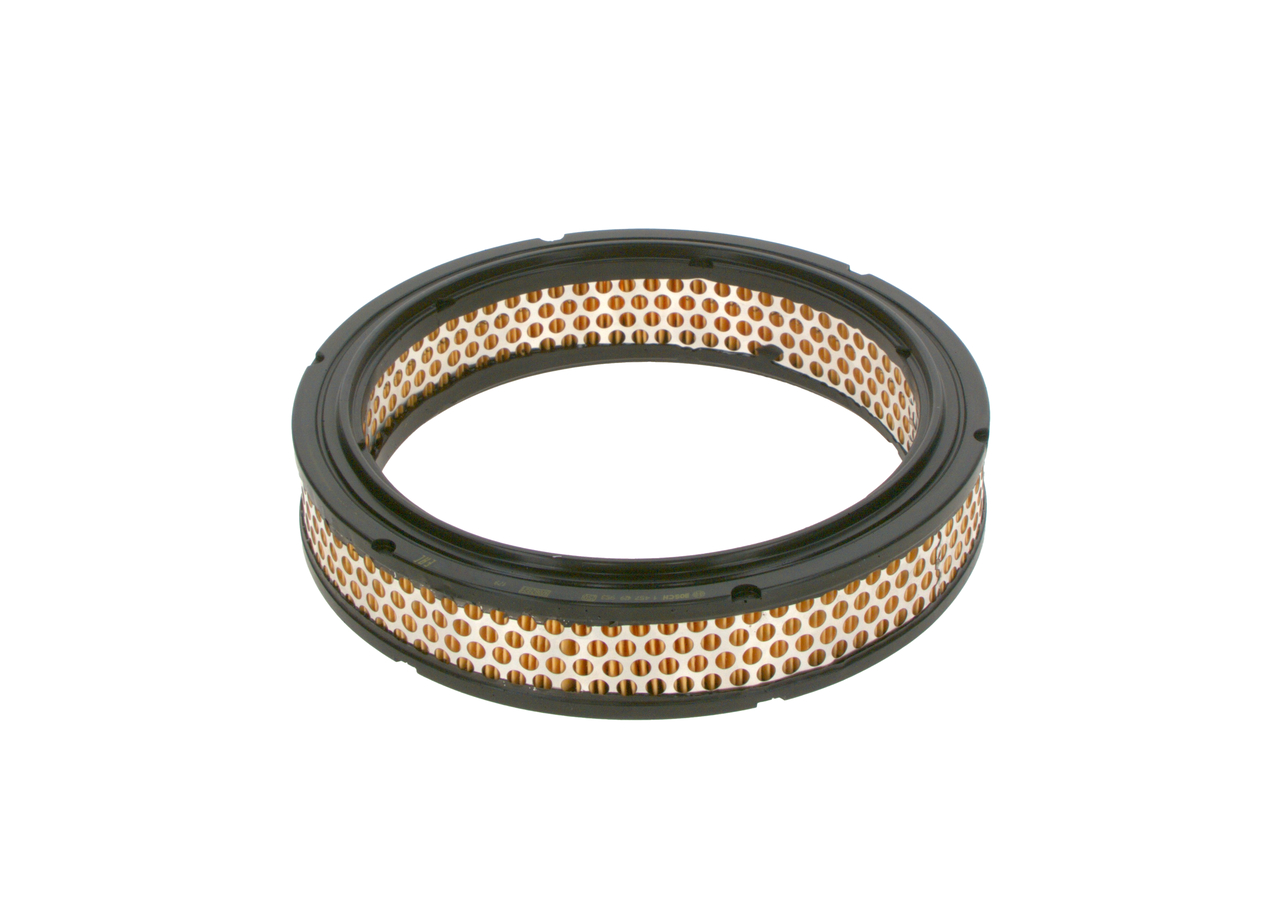 Filtru aer 1 457 429 953 BOSCH