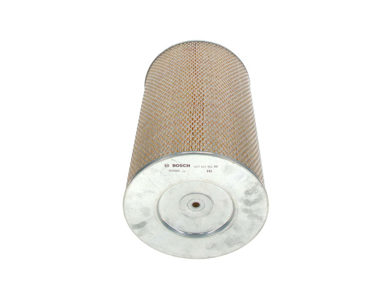 Filtru aer 1 457 429 966 BOSCH