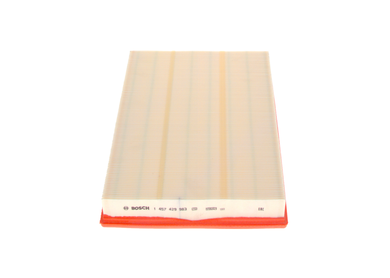 Filtru aer 1 457 429 983 BOSCH