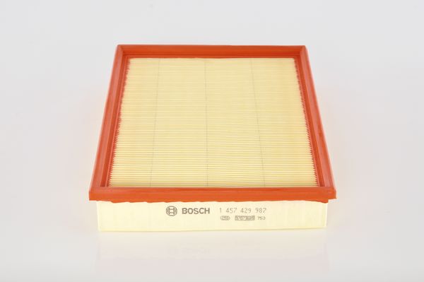 Filtru aer 1 457 429 987 BOSCH