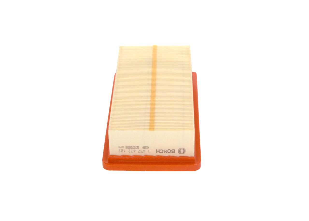 Filtru aer 1 457 432 183 BOSCH