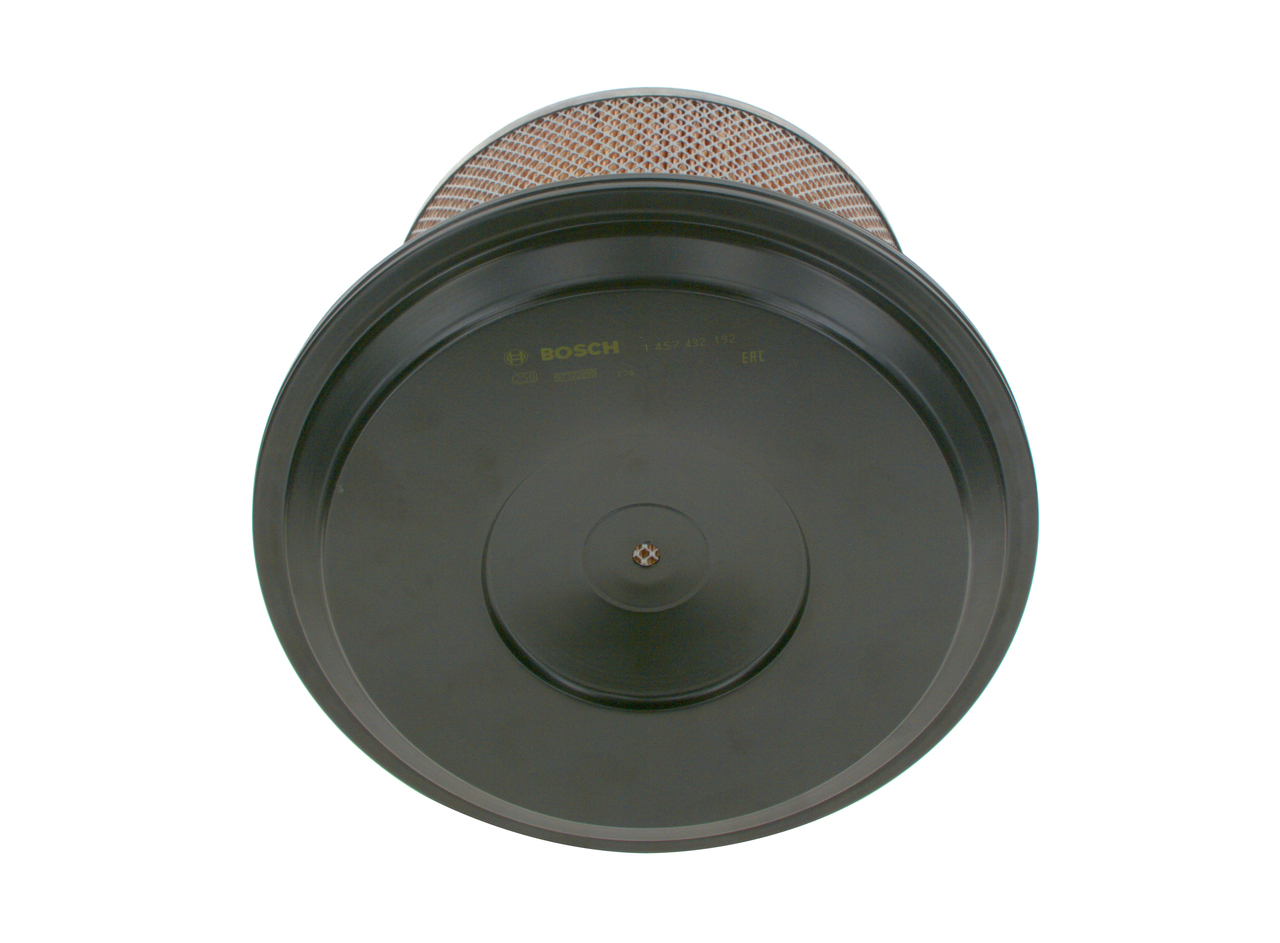Filtru aer 1 457 432 192 BOSCH