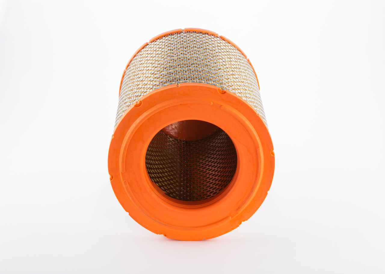 Filtru aer 1 457 432 280 BOSCH