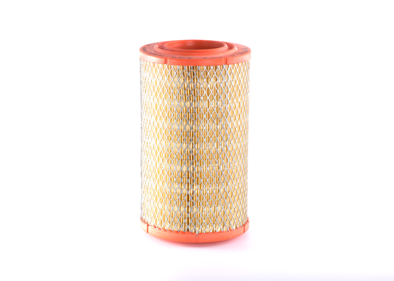 Filtru aer 1 457 432 282 BOSCH