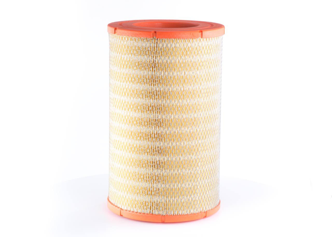 Filtru aer 1 457 432 288 BOSCH