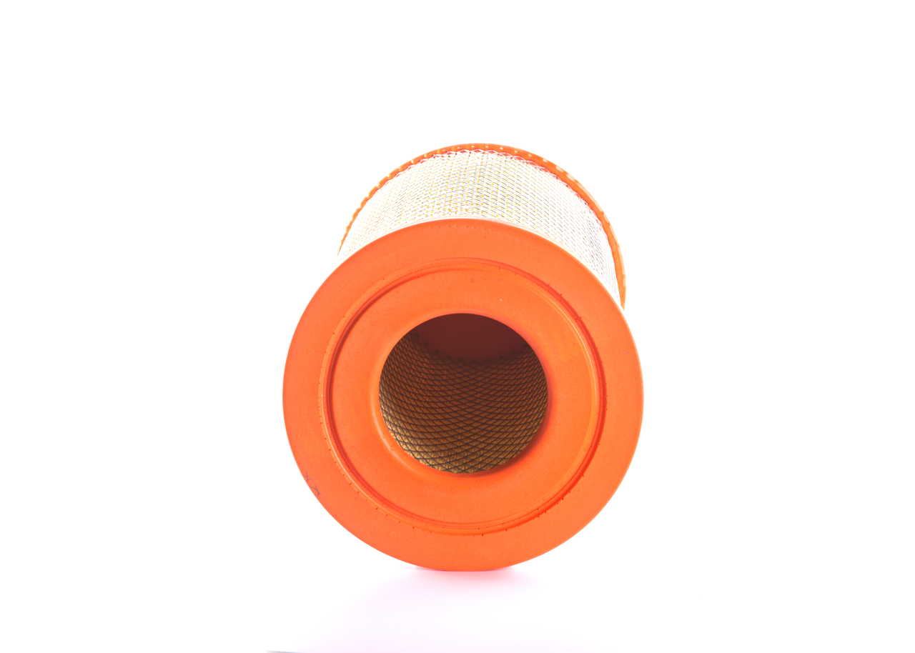 Filtru aer 1 457 432 289 BOSCH