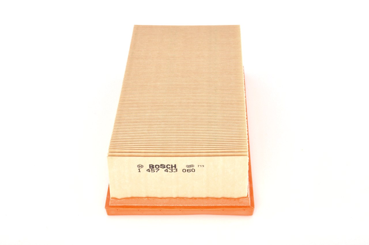 Filtru aer 1 457 433 060 BOSCH