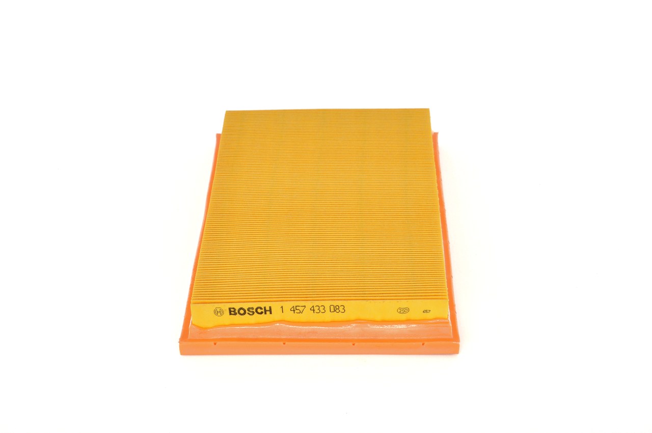 Filtru aer 1 457 433 083 BOSCH