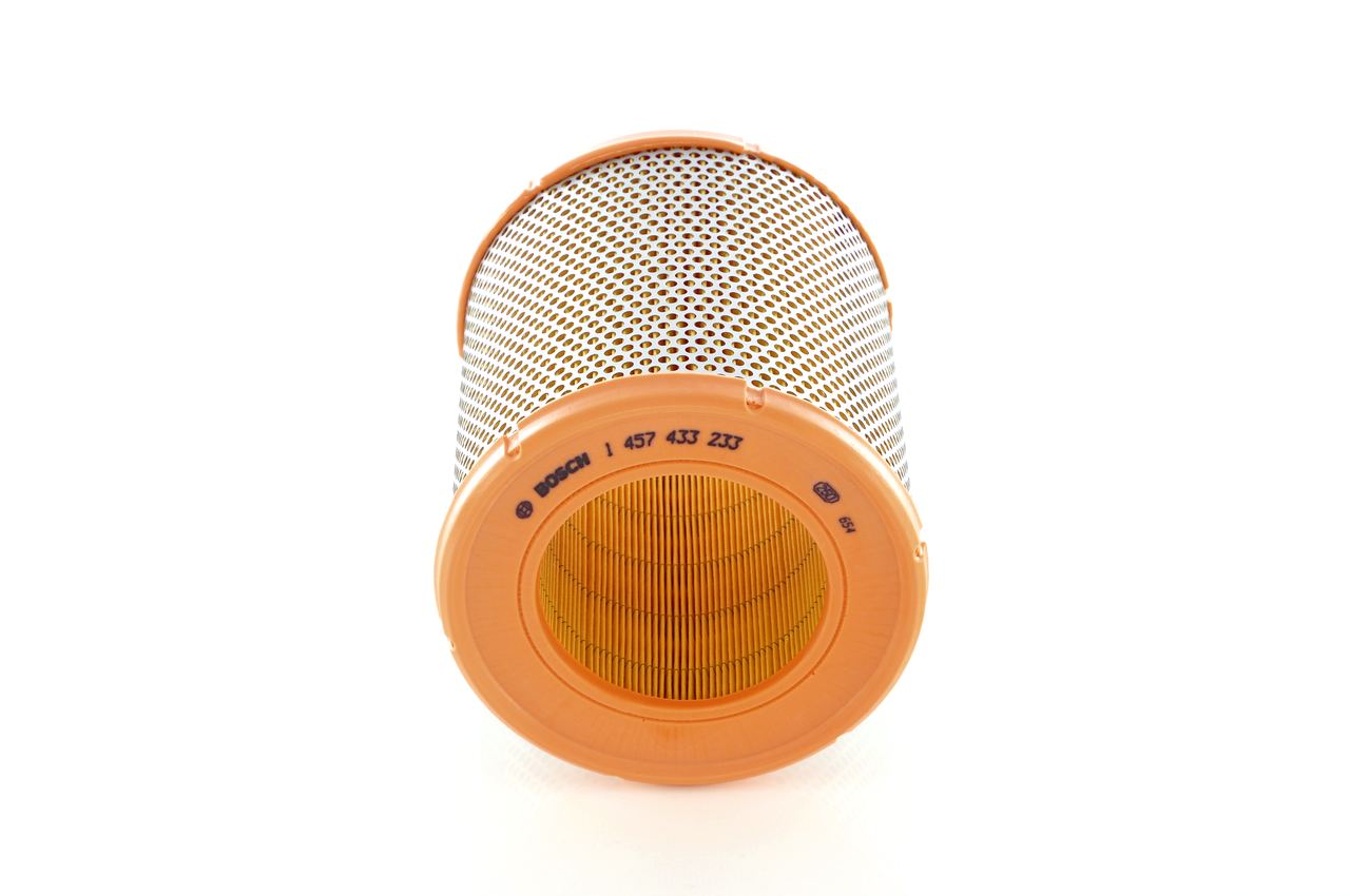 Filtru aer 1 457 433 233 BOSCH
