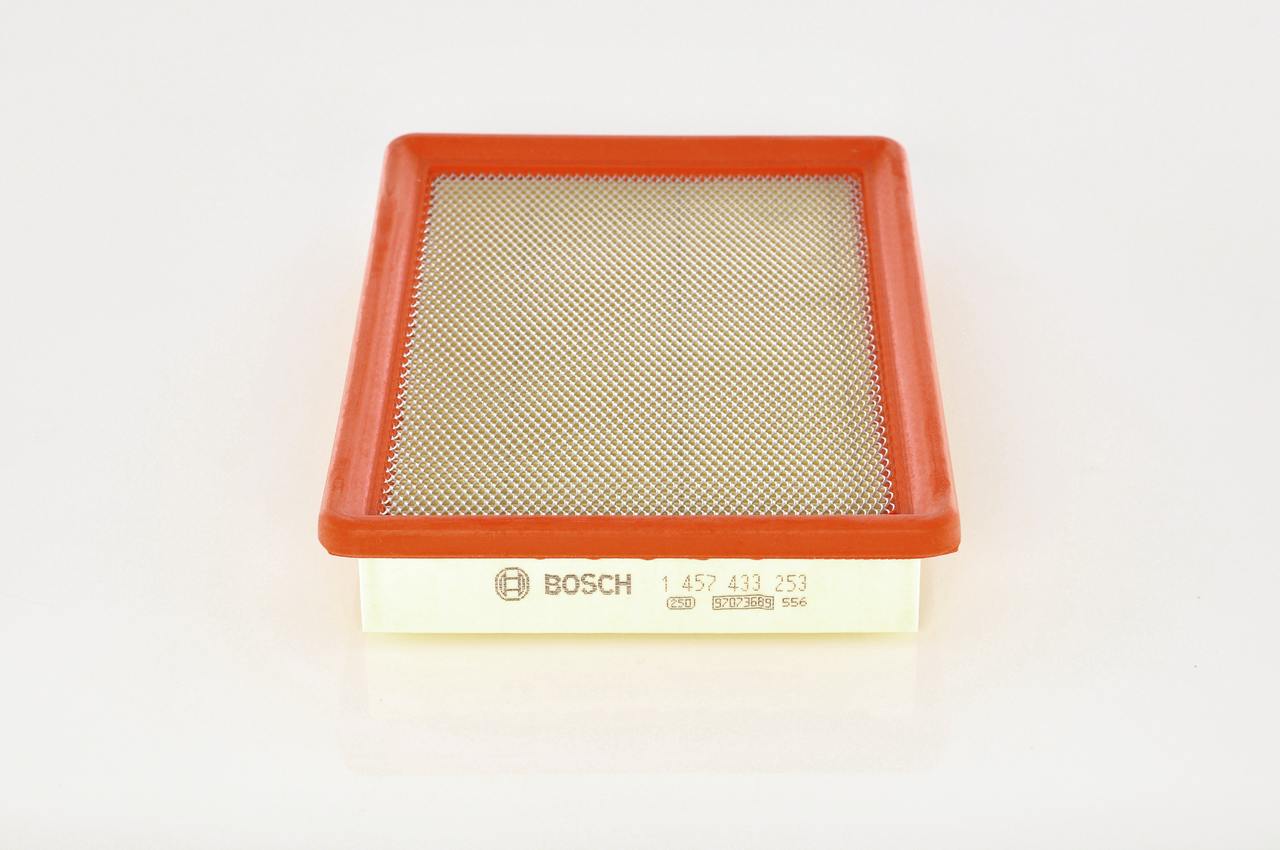 Filtru aer 1 457 433 253 BOSCH
