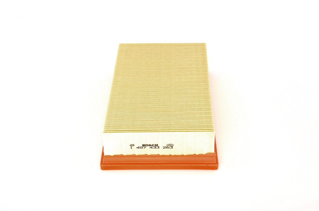 Filtru aer 1 457 433 263 BOSCH