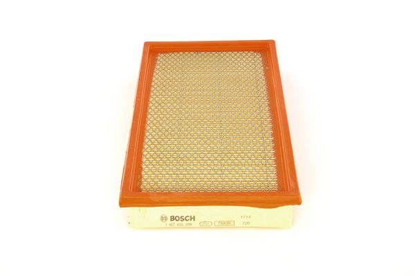 Filtru aer 1 457 433 298 BOSCH