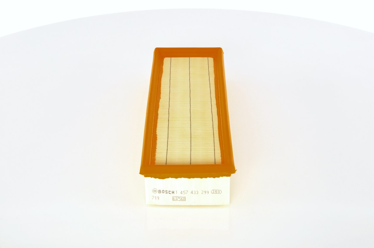 Filtru aer 1 457 433 299 BOSCH