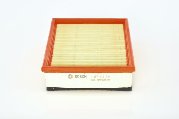 Filtru aer 1 457 433 324 BOSCH