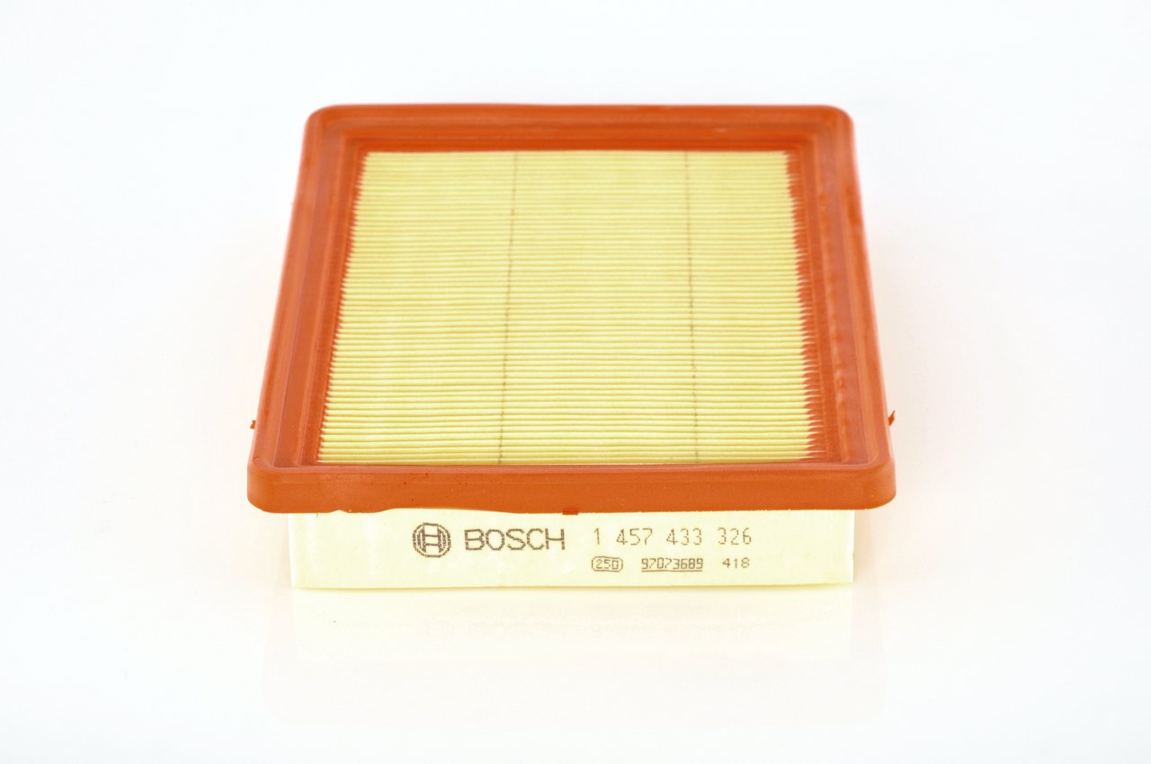 Filtru aer 1 457 433 326 BOSCH