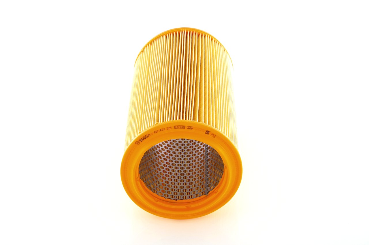Filtru aer 1 457 433 329 BOSCH