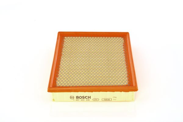 Filtru aer 1 457 433 338 BOSCH