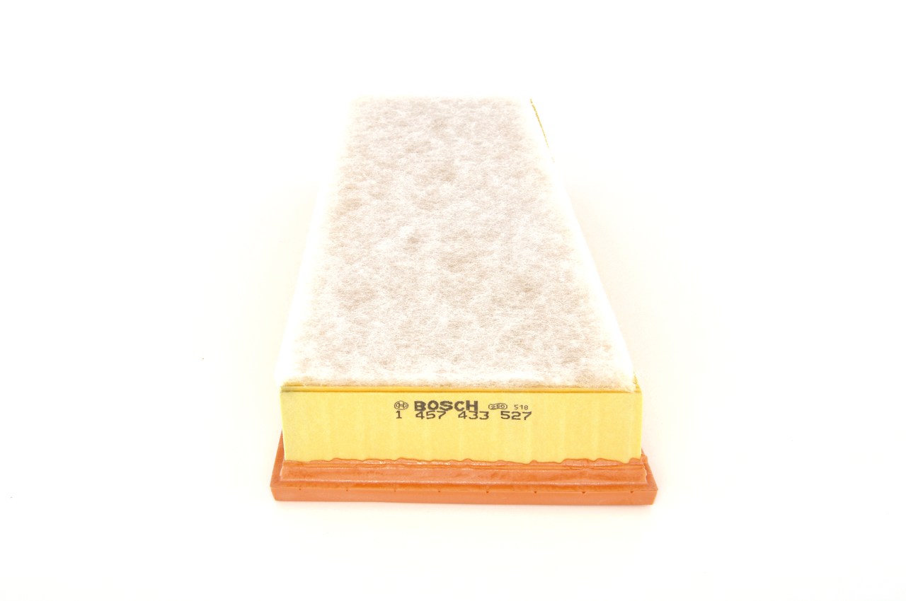 Filtru aer 1 457 433 527 BOSCH