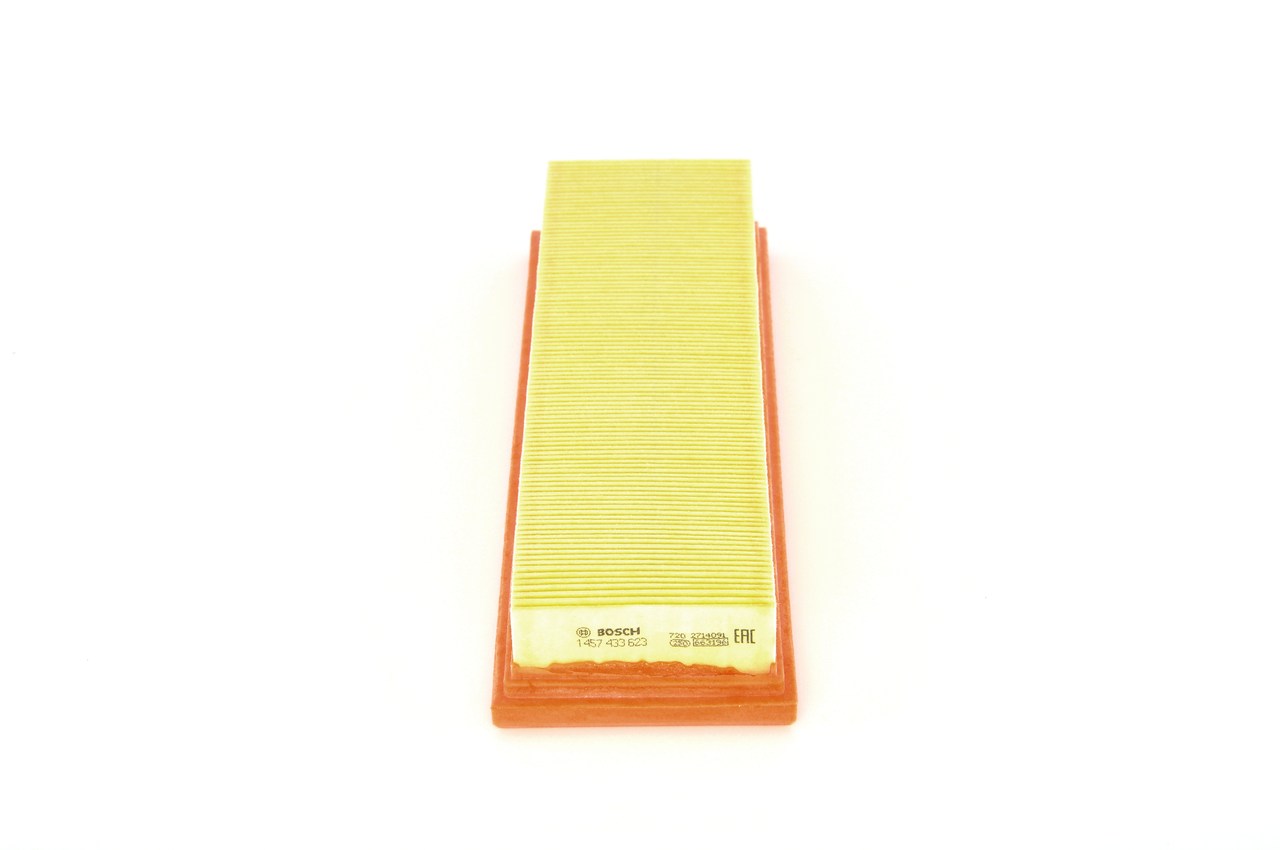 Filtru aer 1 457 433 623 BOSCH