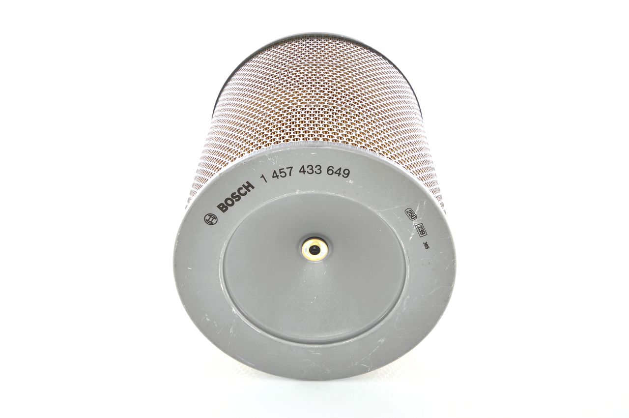 Filtru aer 1 457 433 649 BOSCH