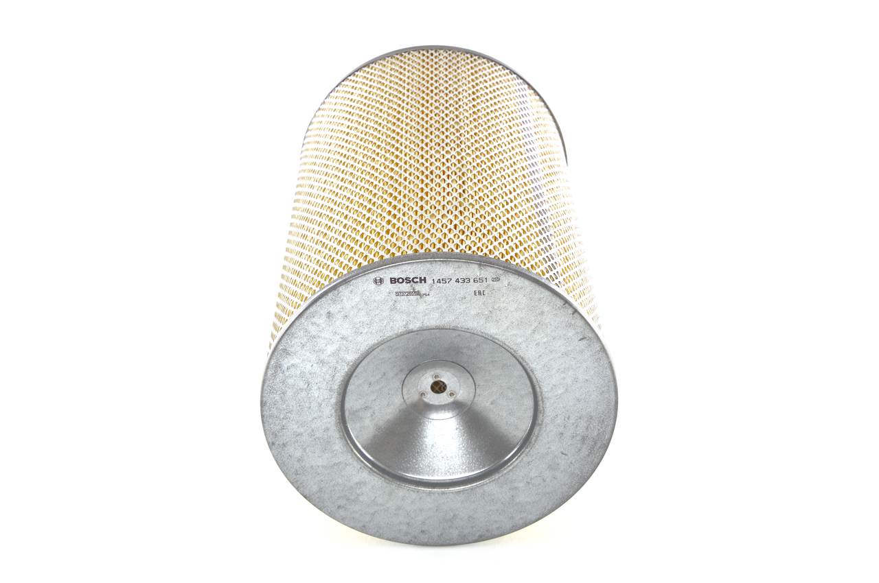 Filtru aer 1 457 433 651 BOSCH