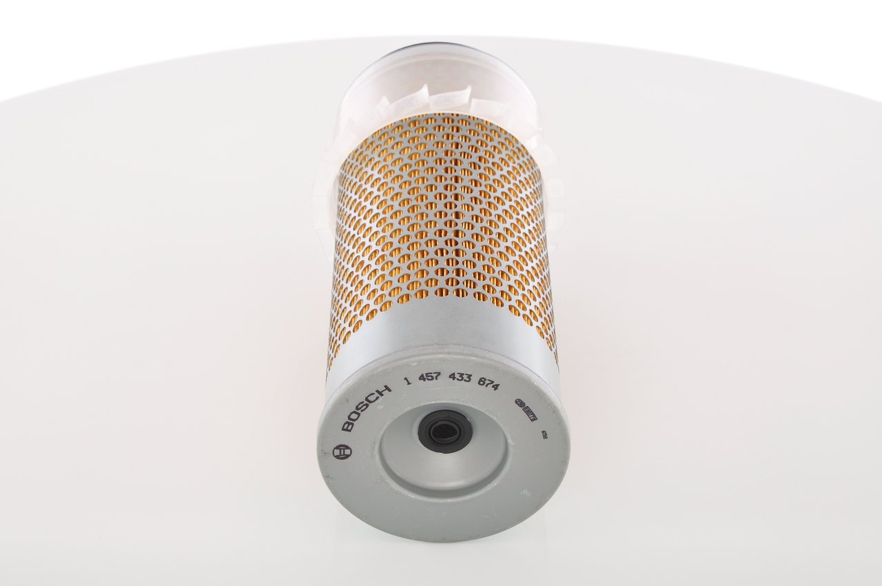 Filtru aer 1 457 433 674 BOSCH