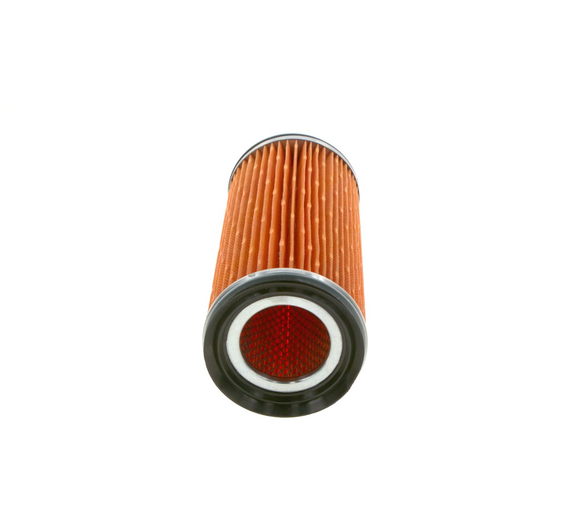 Filtru aer 1 457 433 677 BOSCH
