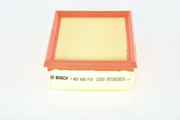 Filtru aer 1 457 433 713 BOSCH