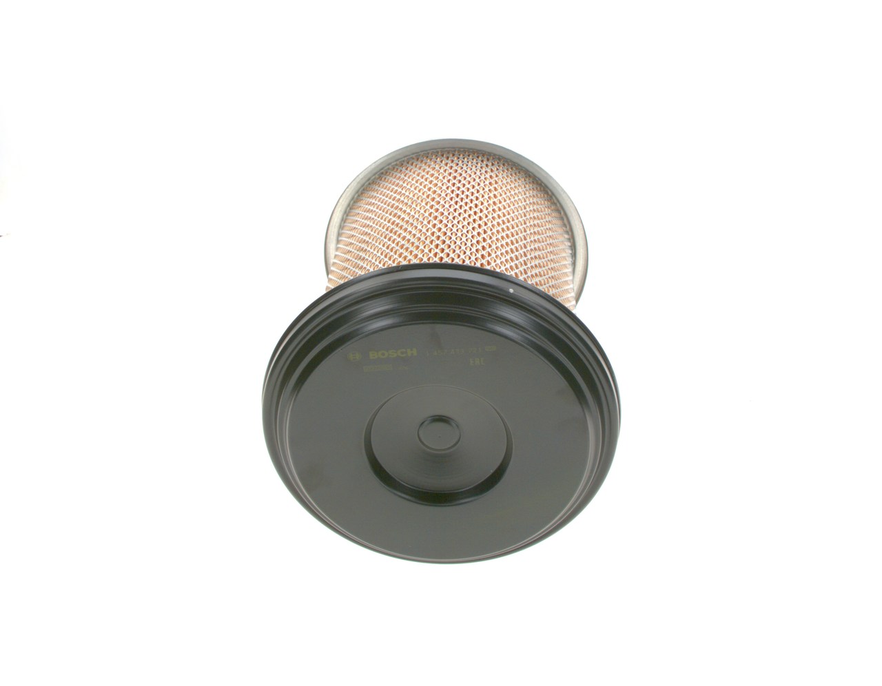 Filtru aer 1 457 433 721 BOSCH