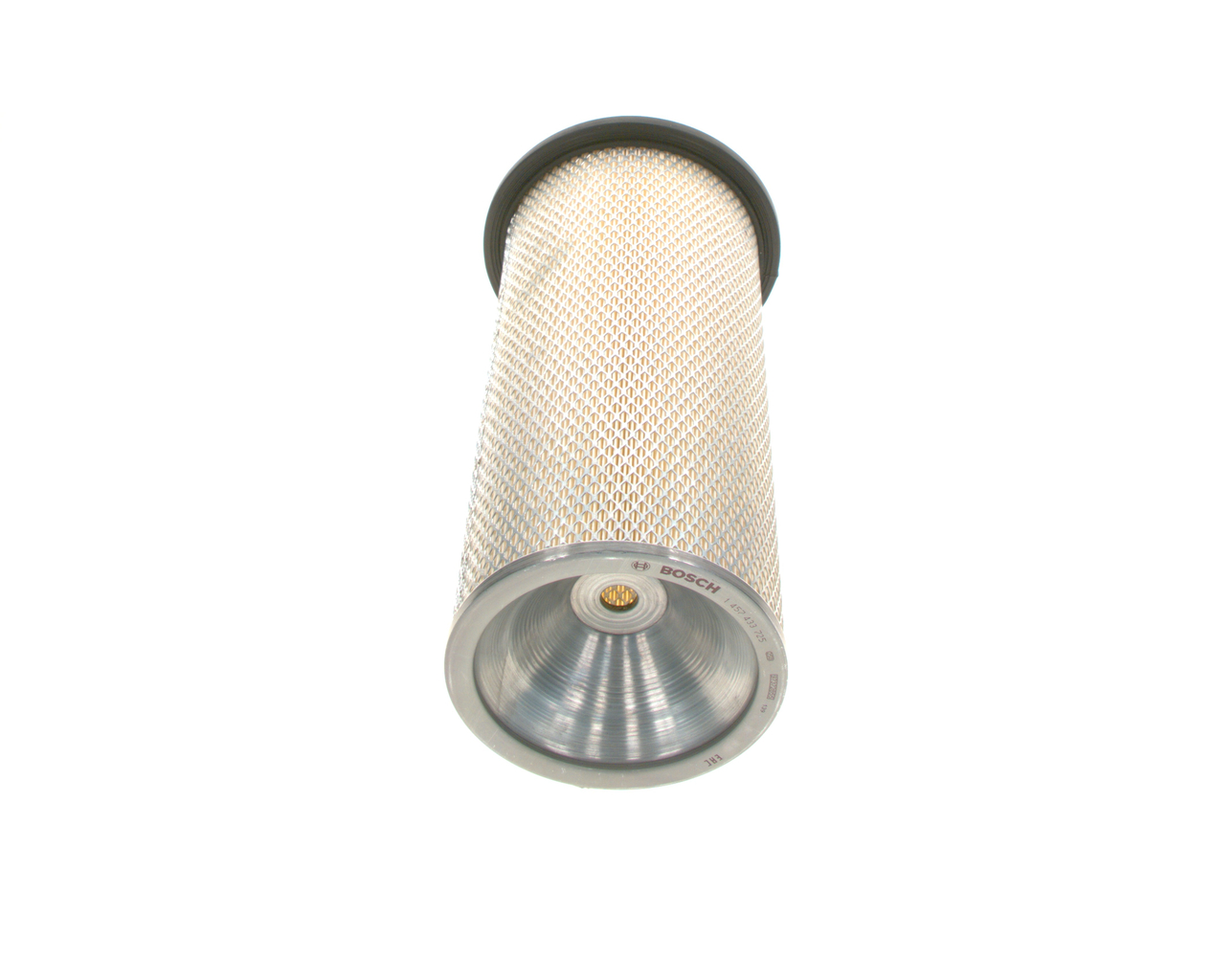 Filtru aer secundar 1 457 433 725 BOSCH