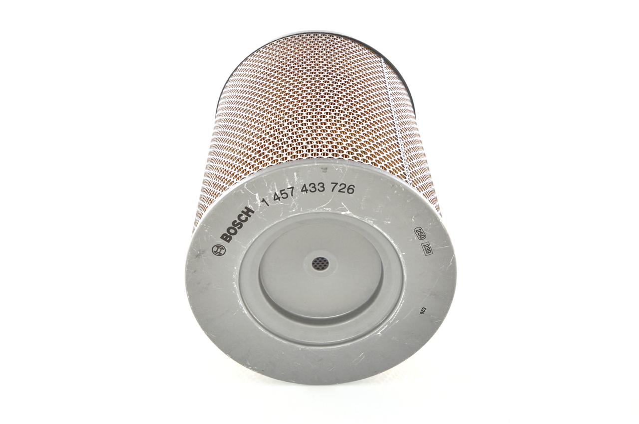 Filtru aer 1 457 433 726 BOSCH