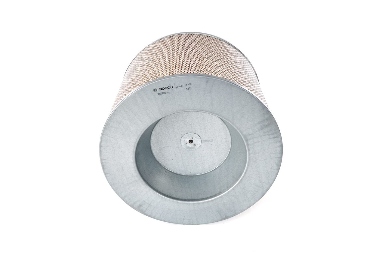 Filtru aer 1 457 433 728 BOSCH