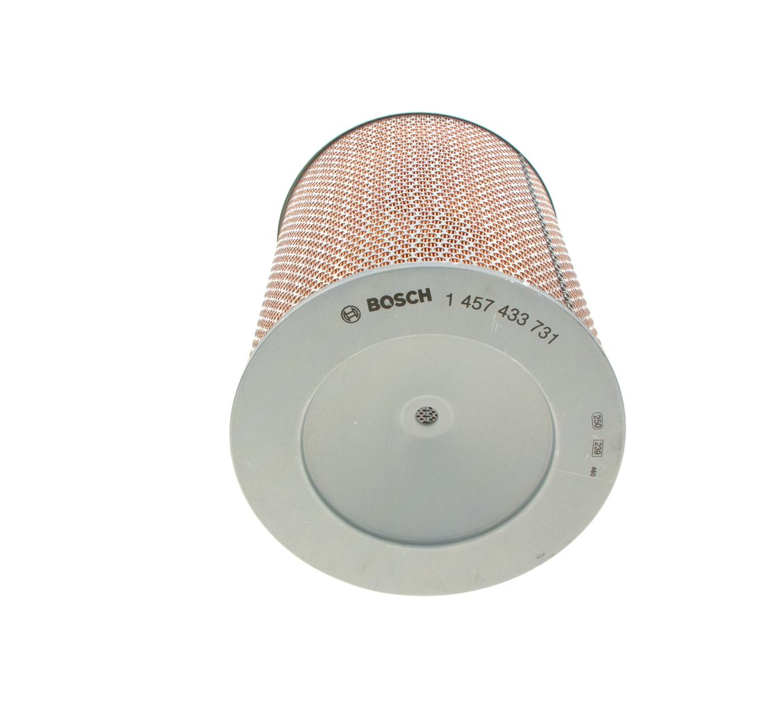 Filtru aer 1 457 433 731 BOSCH