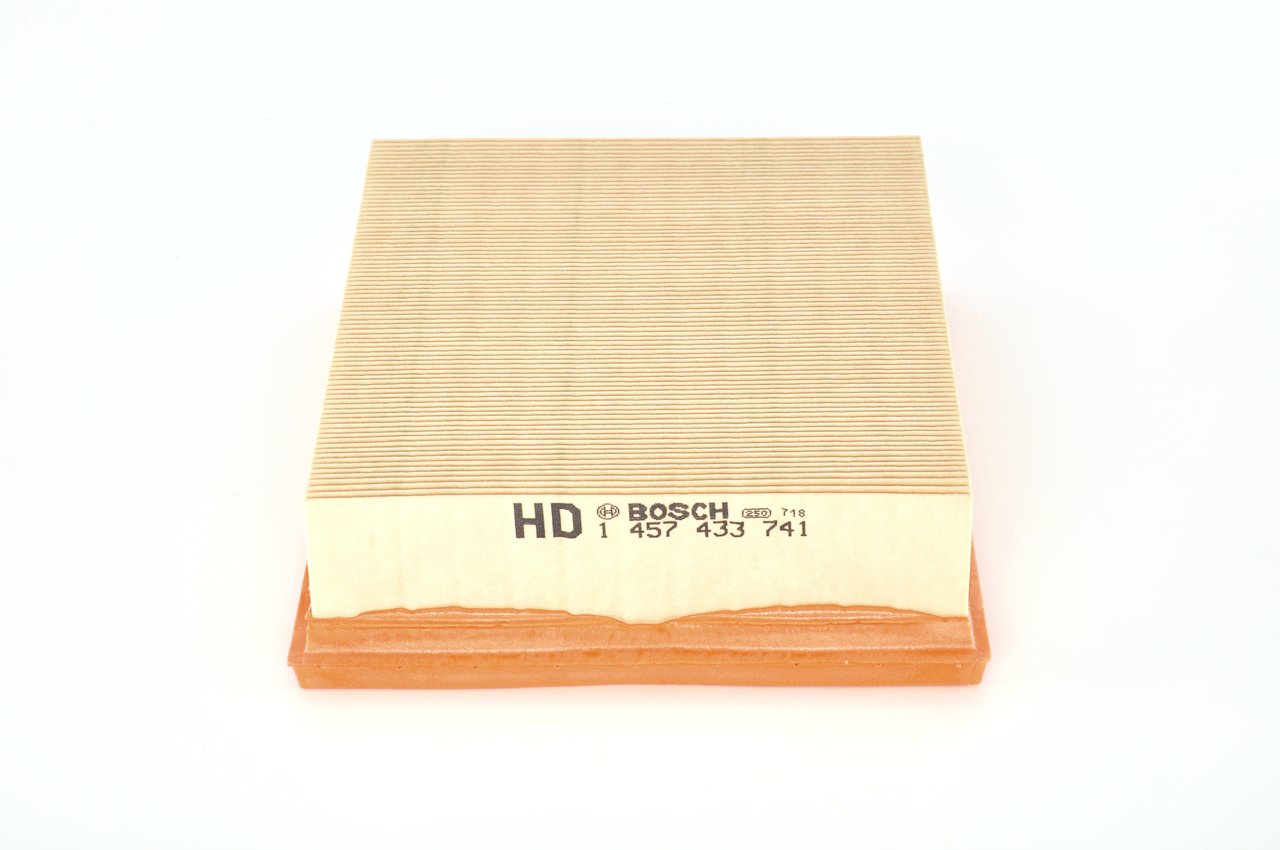 Filtru aer 1 457 433 741 BOSCH