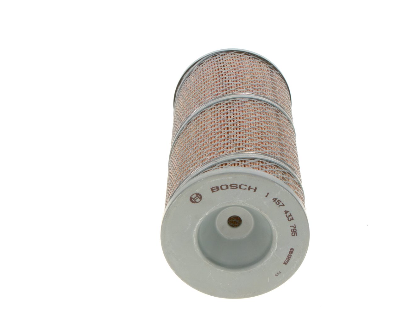 Filtru aer 1 457 433 795 BOSCH