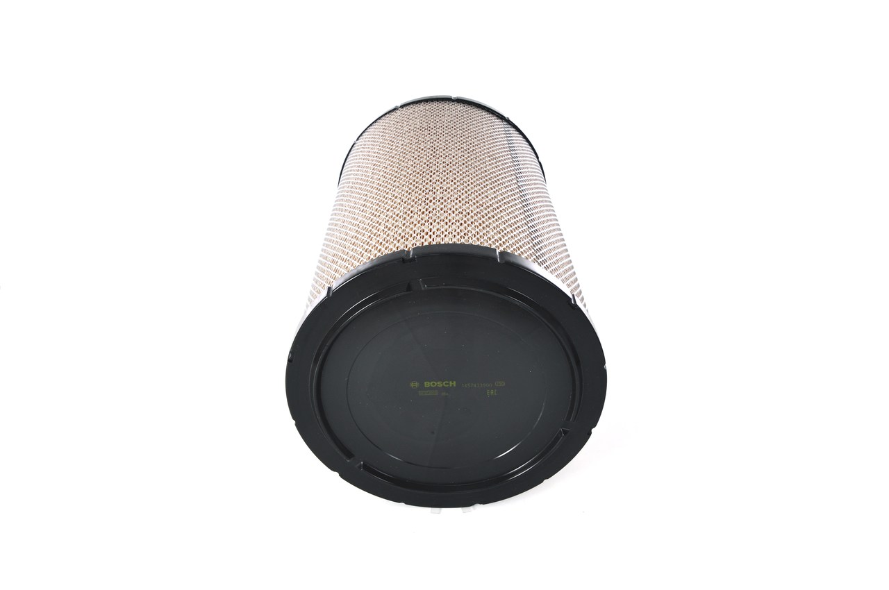 Filtru aer 1 457 433 900 BOSCH