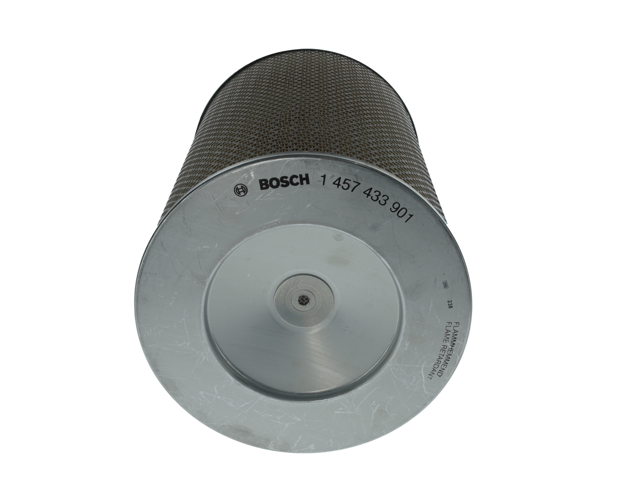 Filtru aer 1 457 433 901 BOSCH