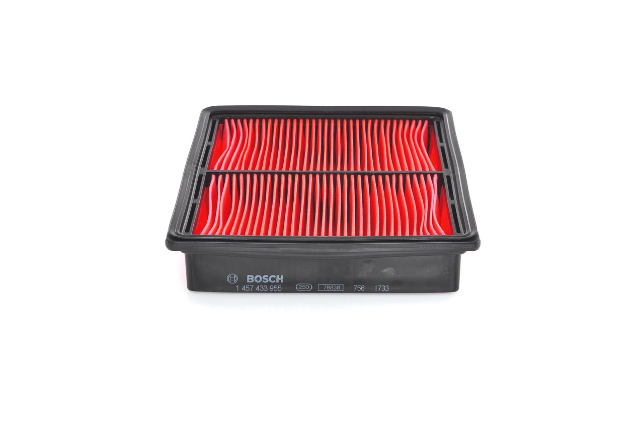 Filtru aer 1 457 433 955 BOSCH