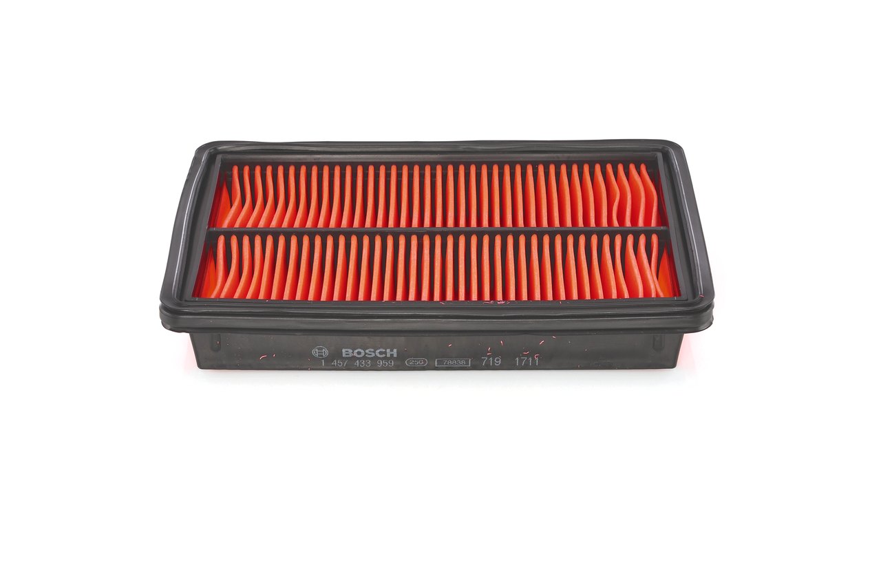 Filtru aer 1 457 433 959 BOSCH