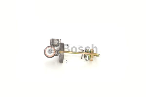 Filtru combustibil 1 457 434 000 BOSCH